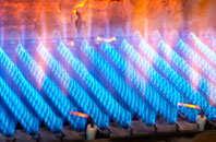 Fifield Bavant gas fired boilers
