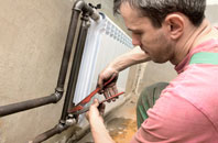 Fifield Bavant heating repair
